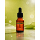 [주간이벤트/할인판매] 포이아로마 에센셜 오일 그린 15ml 20% (최소구매수량 2개)