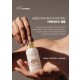 [10월이벤트/3+1] 포이아로마 아케비아 R. 앰플 80ml 3+1 (1개 구매가능)